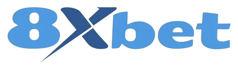 8XBET- Trang chủ 8xbet.com chính thức | Nhà cái Châu Âu